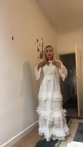A post by @sorinasorina251 on TikTok