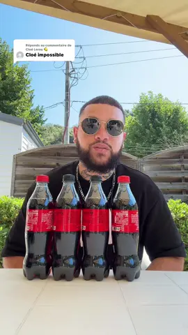 A post by @medlevrai on TikTok caption: Réponse à @Cloé Leroy 🍋 Je trouve tout vos prénoms ! 