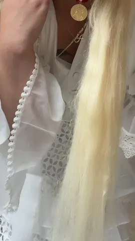 A post by @sorinasorina251 on TikTok