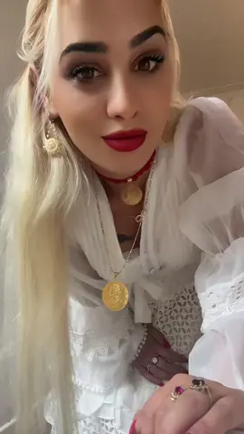 A post by @sorinasorina251 on TikTok