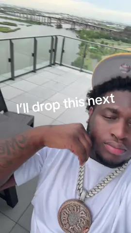 A post by @cashcobain12 on TikTok
