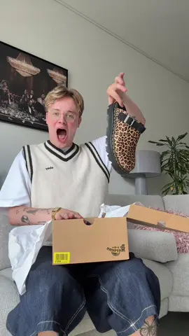 A post by @duncantromp on TikTok caption: Het zijn de kleine dingen in het leven mensen