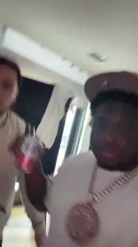 A post by @cashcobain12 on TikTok