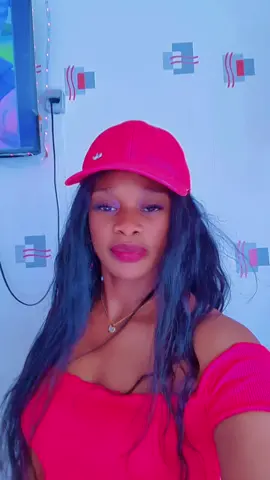 A post by @kaikebams on TikTok caption: #pourtoi #❤❤❤❤❤❤❤❤❤❤❤❤❤❤❤❤❤❤❤❤❤❤❤❤❤❤❤❤❤ #visibilité #abonnetoi❤️❤️🙏 #guineenne224🇬🇳 