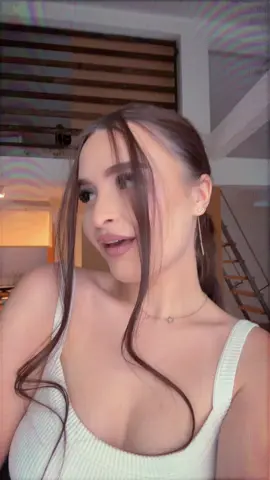 A post by @_ancutaaa_ on TikTok