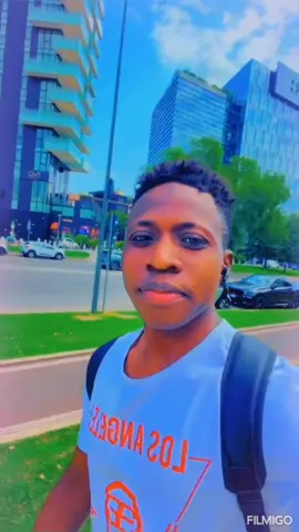 A post by @papacaviar2lechoconini on TikTok caption: Number 1