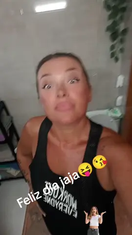 A post by @piter197635 on TikTok caption: #enparati #fpy 