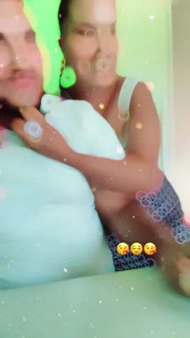 A post by @francesca._.388 on TikTok