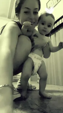 A post by @noe_3535 on TikTok caption: #amordeabuela #parati #tiktok @Patricia Arroyo 