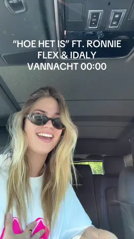A post by @roxydekker on TikTok caption: VANNAAAACHTTTTTTTTT