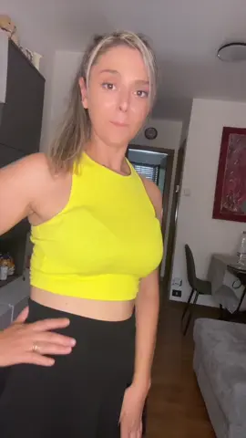 A post by @madalinadenisa21 on TikTok