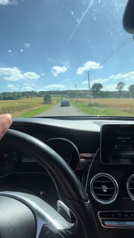A post by @emilienaylin on TikTok