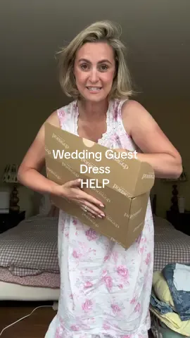 A post by @mummysflippinhouse on TikTok caption: 1 or 2 and you can’t say neither haha that doesn’t help anyone. Thanks bye x 