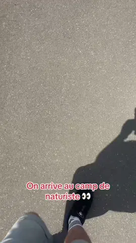 A post by @medlevrai on TikTok caption: Quel souvenir 