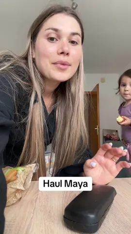 A post by @alina.madalina.aeco1real on TikTok