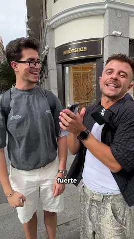 A post by @ibngarcia on TikTok caption: siempre es buen momento pa meter una buena publi JAJAJJAJA #humor 