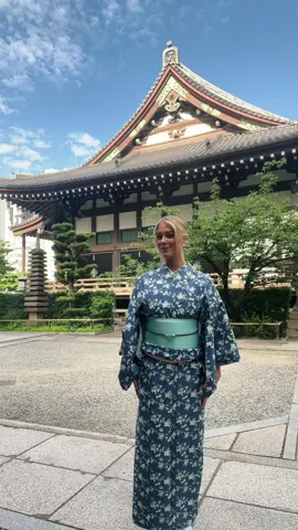A post by @marijnkuipers on TikTok caption: THIS TRIP😍