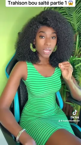 A post by @mybestieofficiel on TikTok