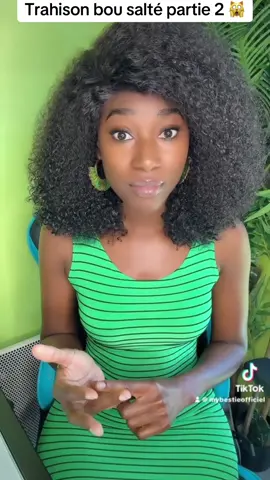 A post by @mybestieofficiel on TikTok