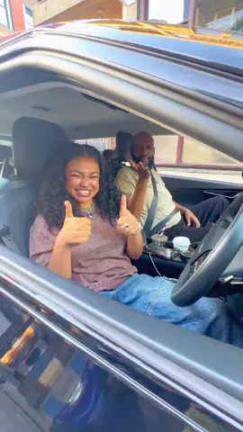 A post by @rosiye__ on TikTok caption: We love you ❤️ @Abdu Kiar #rosiye #ethiopian_tik_tok🇪🇹🇪🇹🇪🇹🇪🇹 #fypシ゚viral #habeshatiktok #abdukiar 