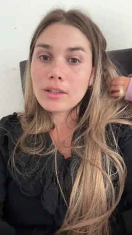 A post by @alina.madalina.aeco1real on TikTok caption: @Vandam Filis sunteți foarte frumoși și aveți o familie foarte frumoasă!❤️