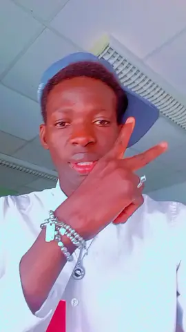 A post by @adamadjire11 on TikTok