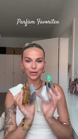 A post by @kira_rodrigues on TikTok caption: IG: Kira_rodrigues 💕