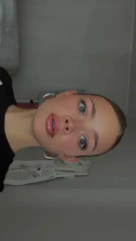 A post by @anyaischuk on TikTok caption: ♥️