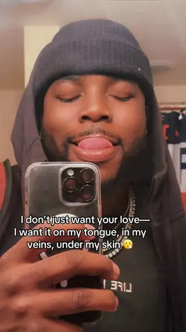 A post by @primetime_bon on TikTok caption: If only 😌 #primetimebon #bon #tiktok #24hours #love 