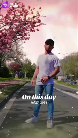 A post by @n__rehan__b__f on TikTok caption: #onthisday 