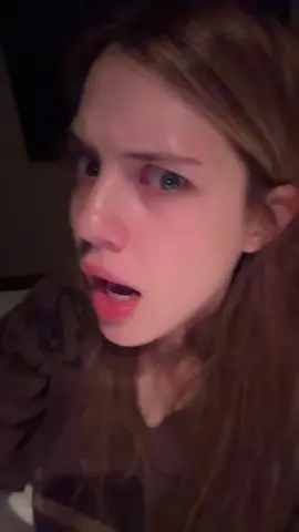 A post by @akyuliychfan0003 on TikTok caption: Йоу
