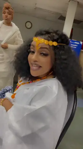 A post by @c4love4 on TikTok