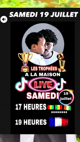 A post by @nova_smith_224_officiel on TikTok caption: 7 J’ai toutes les preuves pour dénoncer papa ….🤣🤣🤣🤣 #funy #viral #comedie #comediefrancaise #rire 