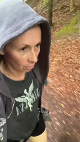 A post by @themrsmayofficial on TikTok caption: Please help Dulcie smash her fundraising target for MacMillan! #mrsmay #mayfamily @Macmillan Cancer Support 💚