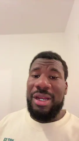 A post by @hanas897 on TikTok