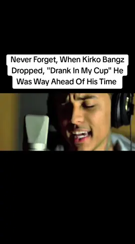 A post by @viralwavetv on TikTok caption: #fyp #kirkobangz #rnb #2010s #memories #nostalgia 