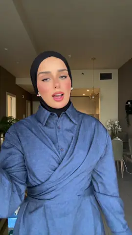 A post by @rahmalaribi_ on TikTok caption: 🇩🇿🇩🇿🇩🇿😍#rahmalaribi #اكسبلور 