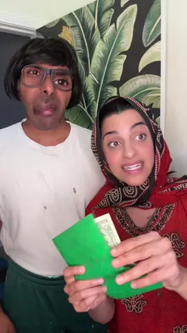 A post by @omgvinita on TikTok caption: Looking stunning!!!!