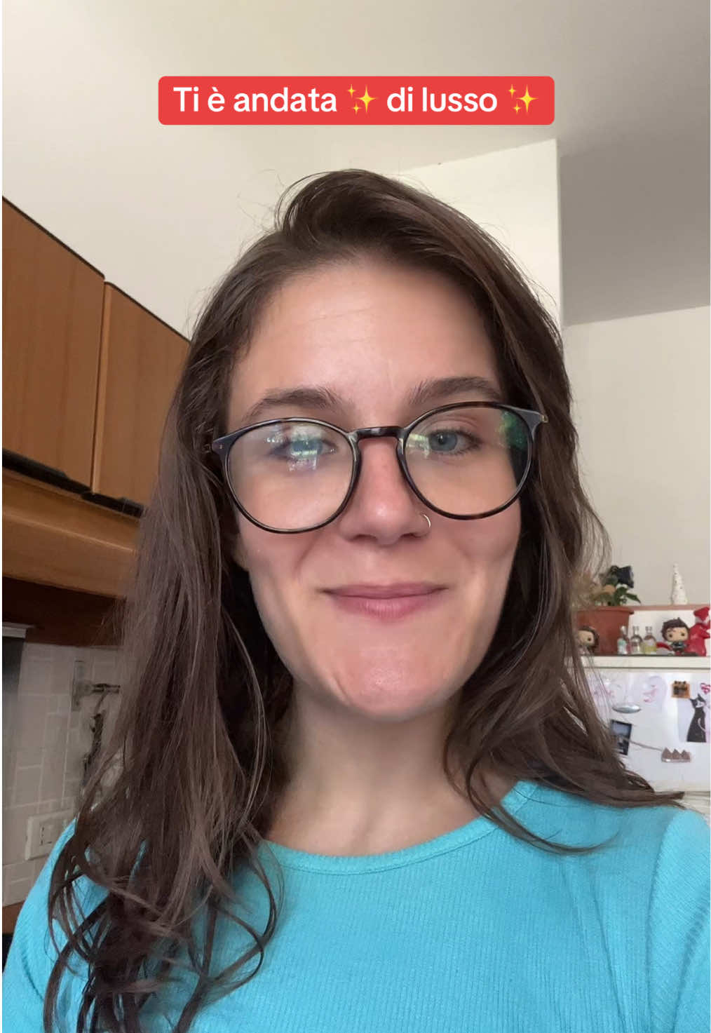 A post by @chiaras.italiano on TikTok caption: Italiano on the go 🇮🇹 il corso che ti offre un PIANO di STUDI settimanale & differenziato  🔥 COSA TI PERDI SENZA ABBONARTI? ☑️ Lezioni anti-noia con situazioni REALI ☑️ Audio & testi scaricabili  ☑️ Supporto completo dell’insegnante  ☑️ Compiti & materiali giornalieri + correzioni in tempo reale dall’insegnante ☑️ Live tutti i venerdì solo per gli iscritti 💡 "Ma è completo?" OVVIAMENTE! Ecco cosa include: ✅ 1 video lezione a settimana ✅ Quiz per fissare tutto ✅ Espressioni idiomatiche ✅ Esercizi personalizzati  ✅ Materiale extra  ✅ Assistenza diretta 5,99€/mese (prezzo bloccato per tutti i nuovi abbonati)  👉 Tocca "Abbonati" sul mio profilo _ #learnitalian #italianoparabrasileiros #italian #italiano #learningitalian #italianoperstranieri #italianforbeginners 
