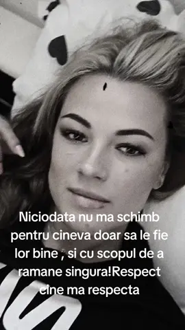 A post by @amorevole35 on TikTok caption: #caracter 
