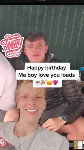 A post by @ on TikTok caption: #onthisday 