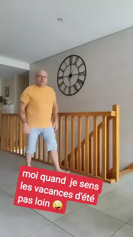 A post by @mamadrole75 on TikTok