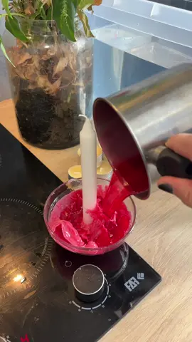 A post by @marvinlaqueen on TikTok caption: La deuxième méthode est à retravailler…