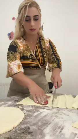 A post by @sorinasorina251 on TikTok