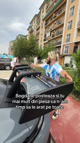 A post by @zb1r on TikTok