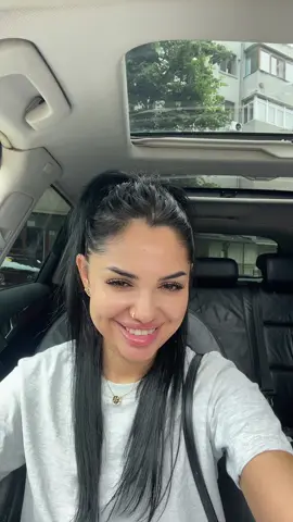 A post by @alinaf.yonella on TikTok caption: ☺️