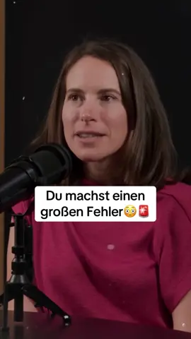 A post by @naturwohl on TikTok caption: Hör gut zu‼️#gesundheit #fyp #germany 