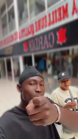 A post by @diarrafatoukidjo on TikTok caption: @Lagaré⭐️⭐️⭐️ 🤲🤲🩸🩸🩸🫶❤️