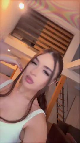 A post by @_ancutaaa_ on TikTok