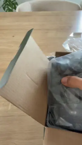 A post by @noholito on TikTok caption: Caméra du bassin avec @Lucas ROSINSKI (CE NEST PAS MON Époux)